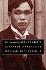 Colorado's Japanese Americans
