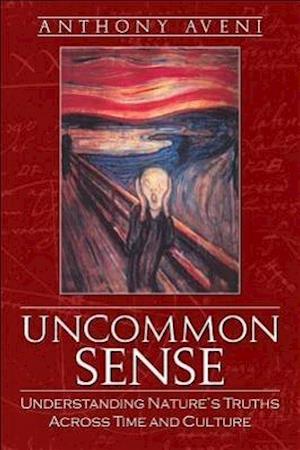 Uncommon Sense