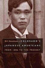 Colorado's Japanese Americans
