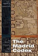 The Madrid Codex