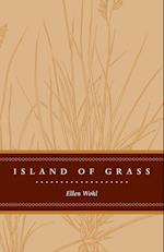 Island of Grass