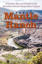 Mantle Ranch