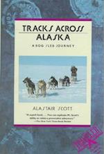 Tracks Across Alaska