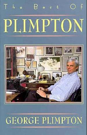 The Best of Plimpton