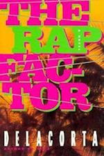 The Rap Factor