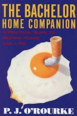 The Bachelor Home Companion
