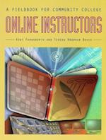 A Fieldbook for Community College Online Instructors