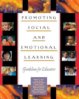 Promoting Social and Emotional Learning