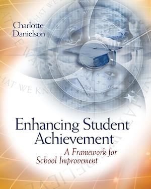 Enhancing Student Achievement