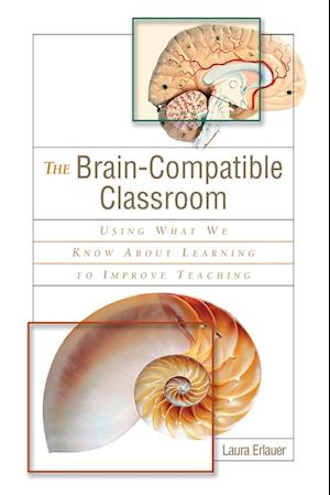 The Brain-Compatible Classroom