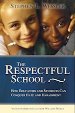 The Respectful School