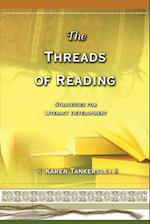 The Threads of Reading