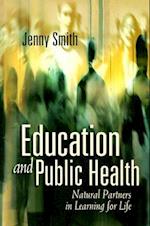 Education and Public Health