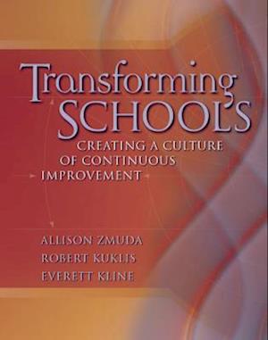 Transforming Schools