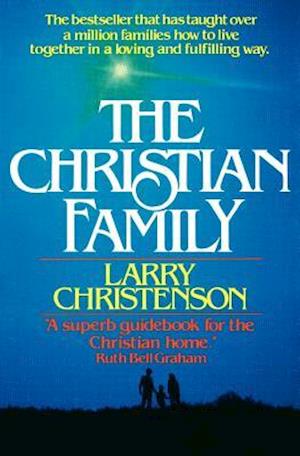 The Christian Family