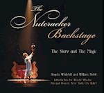 The Nutcracker Backstage