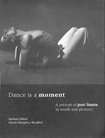 Dance is a Moment