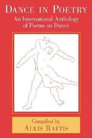Dance in Poetry
