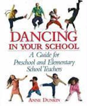 Dancing in Your School