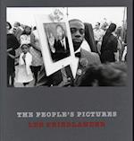 Lee Friedlander: The People's Pictures