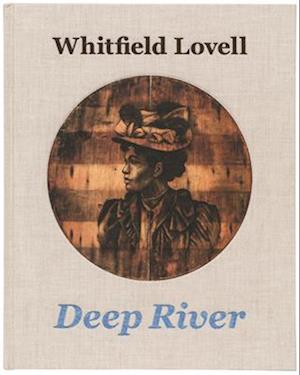 Whitfield Lovell