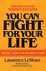 You Can Fight For Your Life