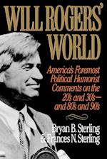 Will Rogers' World