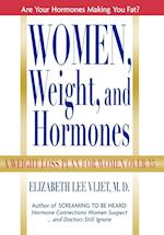 Women, Weight and Hormones