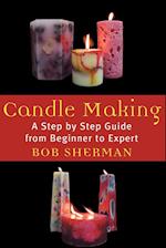 Candlemaking