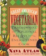 Great American Vegetarian