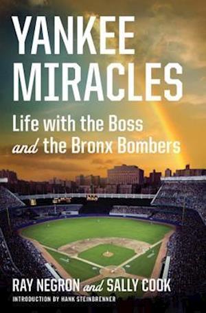 Yankee Miracles