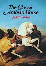 The Classic Arabian Horse