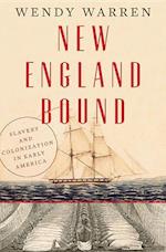 New England Bound