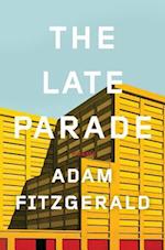 The Late Parade