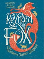 Reynard the Fox