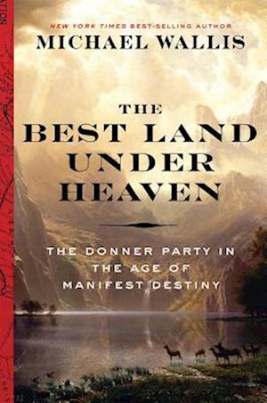 Best Land Under Heaven