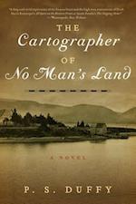 The Cartographer of No Man's Land
