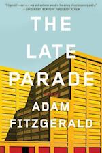 The Late Parade