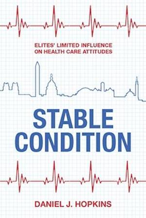 Stable Condition