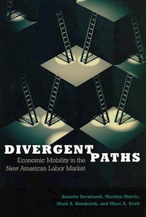 Divergent Paths