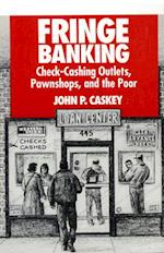 Fringe Banking
