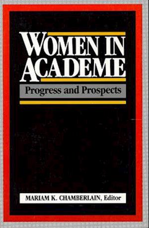 Women in Academe