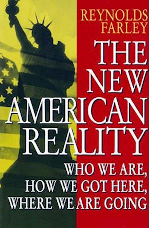 New American Reality