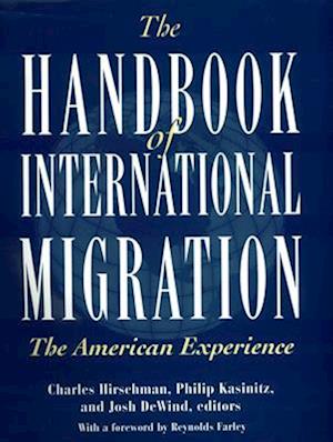 The Handbook of International Migration