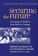 Securing the Future