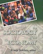 The Sociology of the Economy