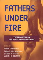 Fathers under Fire