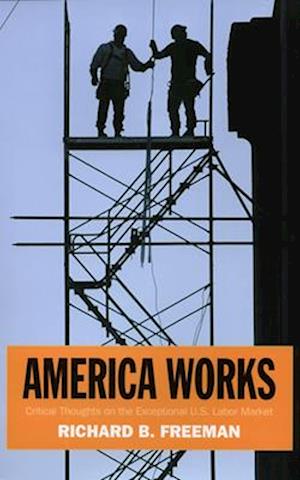 America Works