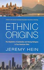 Ethnic Origins