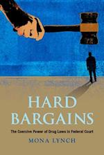 Hard Bargains